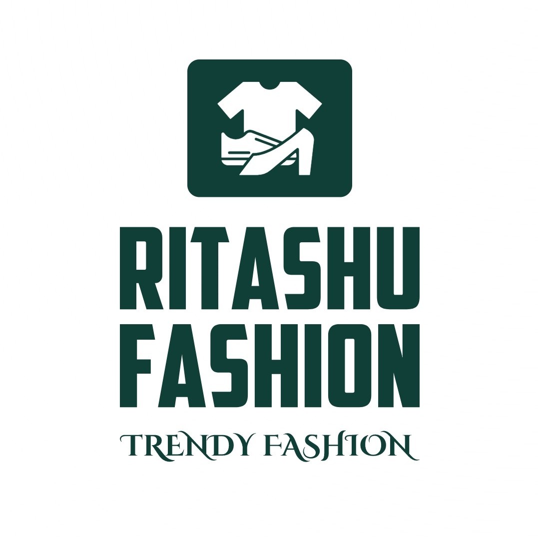 Ritashu fashion